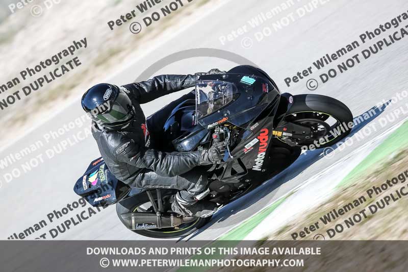 enduro digital images;event digital images;eventdigitalimages;no limits trackdays;park motor;park motor no limits trackday;park motor photographs;park motor trackday photographs;peter wileman photography;racing digital images;trackday digital images;trackday photos